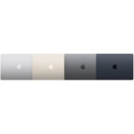 Apple MacBook Air Retina 13"  M2  10 Core GPU